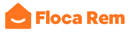 Floca Rem
